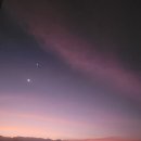 (주)그린월드 이미지