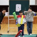 운곡초교 이미지