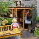 망원역(6) | 서울 망원동 맛집 일식은 파동에서 망원역 점심 맛집 후기