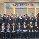 김학우