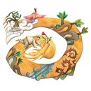 산삼고을 이미지