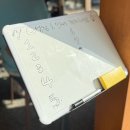 우리집보리밥 | [광주 맛집]수완지구 조개칼국수 맛집! 늘 믿고 가는 우리 집 단골✨내돈내산후기🦪