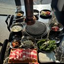 하나정육식당 이미지