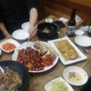 해담쭈꾸미 이미지