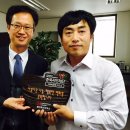 명 건축사사무소 이미지