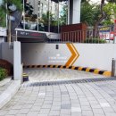 씨티타워 이미지