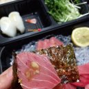 진이네참치초밥 이미지