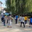 칠곡홈스쿨 이미지