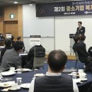 피벗크리에이티브