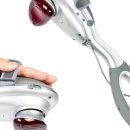 고려종합의료기상사 이미지