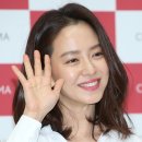 [관상/손금] 솔직하고 꾸밈없는 배우 송지효의 손금/관상 해석 (사업운, 결혼운, 자녀운을 중심으로) 이미지