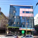 로또문어숙회 이미지