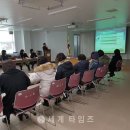 매교동주민센터 이미지