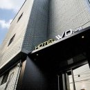 WO모텔 충정로 이미지