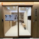 정미용실 | 대구 침산동 남자머리 잘하는 미용실 추천 해피니언 대구침산1호점 커트 다운펌 후기