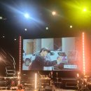 오페라와 뮤지컬로 인문학 바라보기 | 연우무대 50주년 기념공연 터키 블루스 전석호 김다흰 후기 @예술의전당 자유소극장