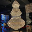 개꿈호텔 이미지