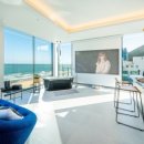 송정스카이부티크 이미지