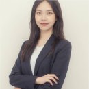 삼성영어셀레나포곡학원 | 삼성영어셀레나의 특별한 매력, 포곡영어학원의 차별화된 학습 프로그램!