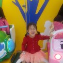 삼학사금강유치원 이미지