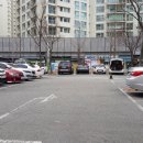 사월역 3번 출구 뒤 네이버블로그