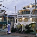 여수횟집1호점 이미지