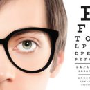 아이편한안경 이미지