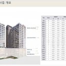 비즈콤 이미지