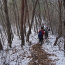 개암마을회관 이미지