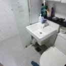 양정창비이즈팰리스 이미지