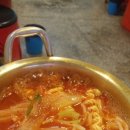 한우곱창집 이미지