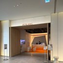 롯데백화점(관리실) | 동탄 에스테틱 신부관리 맛집 에즈블랑 롯데백화점 동탄점 후기