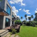 펜션 153 이미지