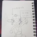 아트이벤트 이미지