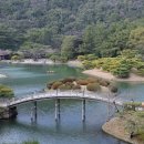 (테마투어)성곽투어 이미지