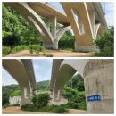 부암마을회관 이미지