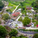 든해솔계곡캠핑장 이미지