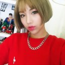 에스제이피 이미지