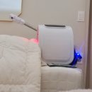 정원뷰티 올아름에스테틱 초롱꽃마을점 이미지