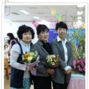 알파목장 이미지