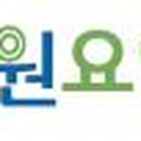 더원요양병원 이미지