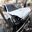 솔대사거리 이미지