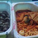 스텔라떡볶이서울은평대조점