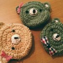 포근포근 손뜨개 이미지