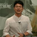 가족과 함께하는 문화체험(8월) 이미지