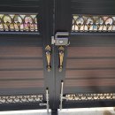 천일하우징 이미지