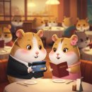 탄탄대로주유소 | 출퇴근러를 위한 최고의 선택