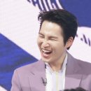 스트라다헤어 이미지