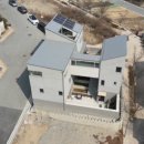 썬샤인브릿지 이미지