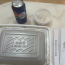 내가 찜한 닭 원광대점 | 강남역 찜닭 배달 맛집 🍗 내가찜한닭 솔직 후기